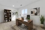 6335 Casey - Photo 21