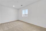 6335 Casey - Photo 22