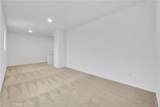 6335 Casey - Photo 23