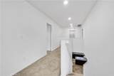6335 Casey - Photo 24