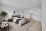 6335 Casey - Photo 26