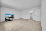 6335 Casey - Photo 27