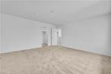 6335 Casey - Photo 28