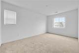 6335 Casey - Photo 30