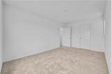 6335 Casey - Photo 31