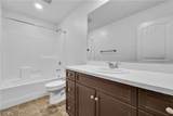 6335 Casey - Photo 33