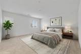 6335 Casey - Photo 35