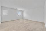 6335 Casey - Photo 36