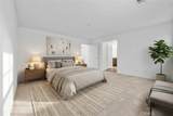 6335 Casey - Photo 37