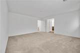 6335 Casey - Photo 38