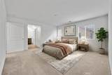 6335 Casey - Photo 39