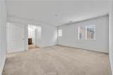 6335 Casey - Photo 40