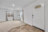 6335 Casey - Photo 5
