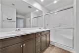 6335 Casey - Photo 43