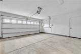 6335 Casey - Photo 44