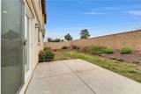 6335 Casey - Photo 45