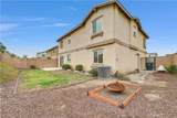 6335 Casey - Photo 47