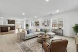 6335 Casey - Photo 6