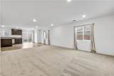 6335 Casey - Photo 7