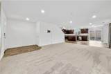 6335 Casey - Photo 8