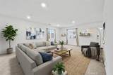 6335 Casey - Photo 9