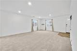 6335 Casey - Photo 10