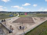5841 Indian Hill Trail - Photo 14