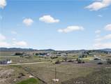 5841 Indian Hill Trail - Photo 17