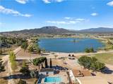 5841 Indian Hill Trail - Photo 20