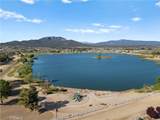 5841 Indian Hill Trail - Photo 22