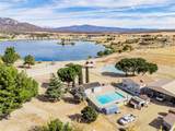 5841 Indian Hill Trail - Photo 25