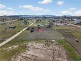 5841 Indian Hill Trail - Photo 4
