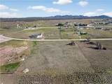 5841 Indian Hill Trail - Photo 6