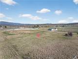 5841 Indian Hill Trail - Photo 7