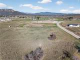 5841 Indian Hill Trail - Photo 8