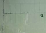 0 0420291160000 APN - Photo 2