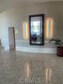 700 Ocean - Photo 43