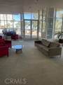 700 Ocean - Photo 44