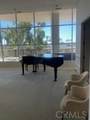 700 Ocean - Photo 48