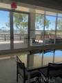 700 Ocean - Photo 51