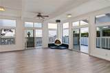 31913 9th - Photo 1