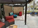 45525 Highway 79 Site 67 - Photo 5