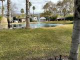 45525 Highway 79 Site 67 - Photo 8