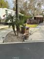 45525 Highway 79 Site 67 - Photo 9
