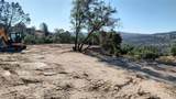 4 Powder Horn - Photo 11