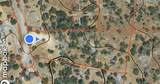 4 Powder Horn - Photo 13