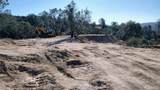 4 Powder Horn - Photo 8