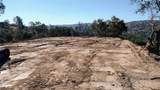4 Powder Horn - Photo 9