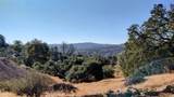4 Powder Horn - Photo 10