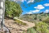 4040 Porte La Paz - Photo 31